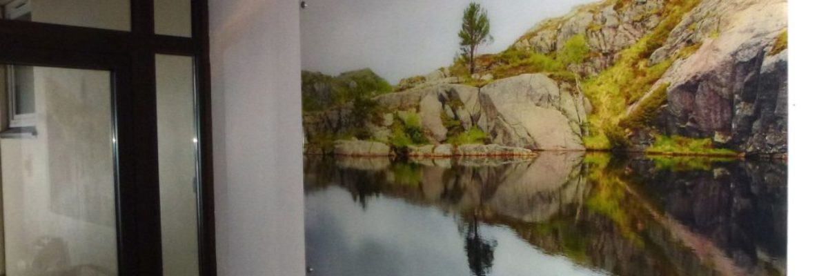PrintPlate-header-akryl