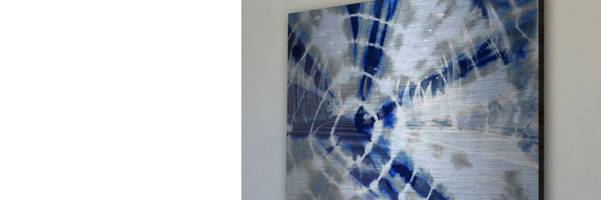 PrintPlate-header-alub1