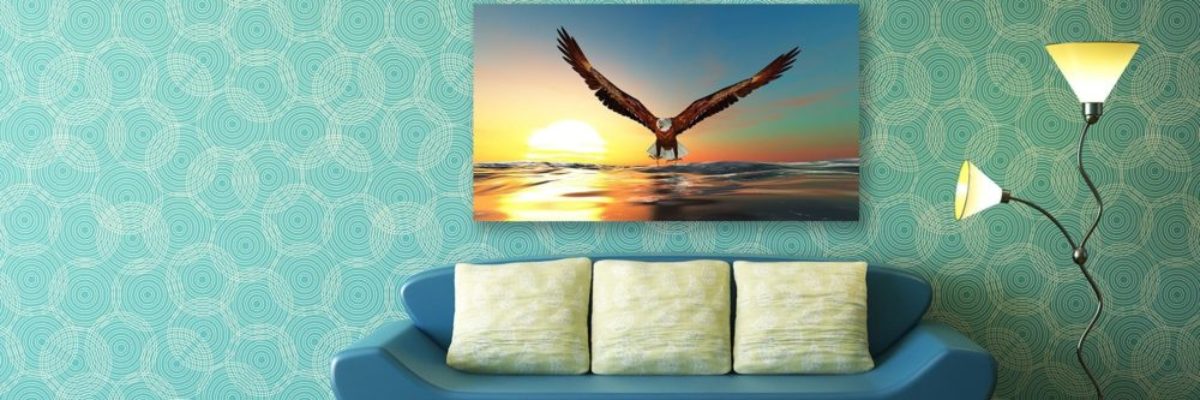 PrintPlate-header-aluh