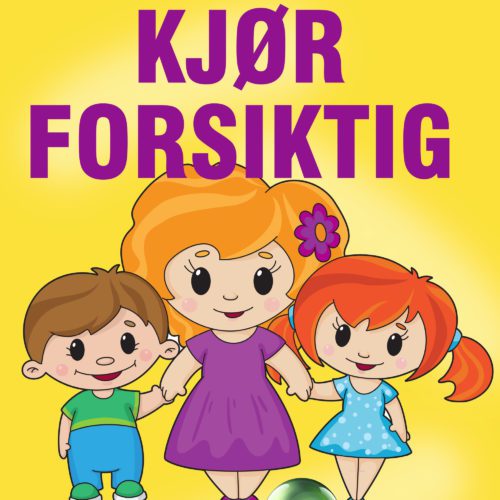 Skilt - Bilde 2